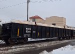 SOXX 526565